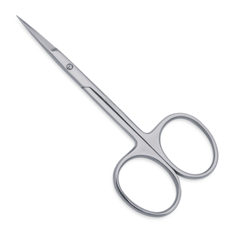 Fancy Scissors